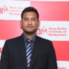 Aditya Sharma