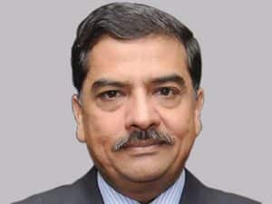 Alok-B.-Shriram-CEO-&-Senior-MD-DCM-Shriram-Industries