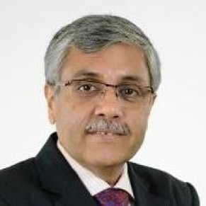 Sandeep Srivastava